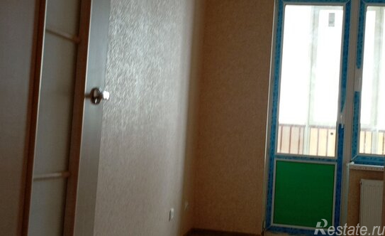 Продажа 1-комн квартиры на вторичном рынке Мурино г, Шоссе в Лаврики ул,  д. 78 к2