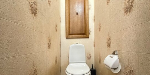 2-комн квартира Шенкурский проезд,  д. 10