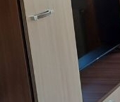 Продать Квартиры вторичка Коммунар г., улица Славянская, 7   