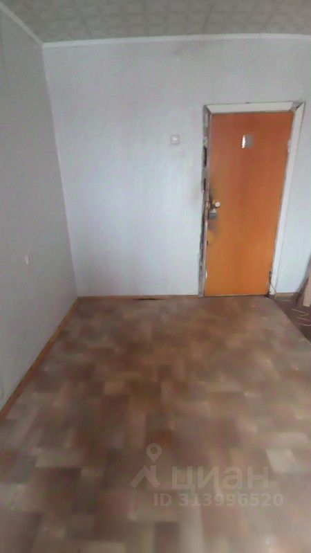 Продажа комнаты Сергиев Посад, улица Мира, 3