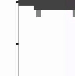 Продажа 1-комн квартиры на вторичном рынке 2-я Брестская улица, 6 Продажа 1-комн квартиры на вторичном рынке 2-я Брестская улица, 6