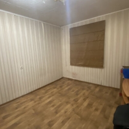 Продажа 2-комн квартиры на вторичном рынке ул Бибиревская,  д. 15