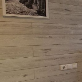 Продажа 2-комн квартиры на вторичном рынке Химки, Ленинский проспект, 20