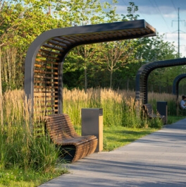 Продажа 1-комн квартиры на вторичном рынке улица Зорге,  д. 9А к1