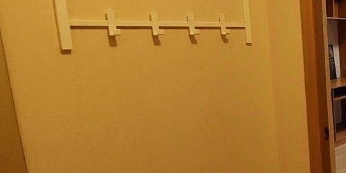 1-комн квартира бульвар Генерала Карбышева, 14