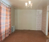 Продать Квартиры вторичка Кашира г, Садовая ул   