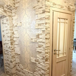 Продажа 2-комн квартиры на вторичном рынке Дедовск, ул Энергетиков,  д. 18