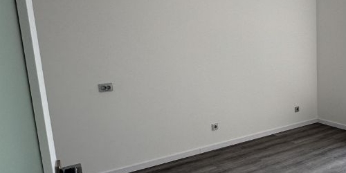 1-комн квартира проспект Обуховской обороны, 36