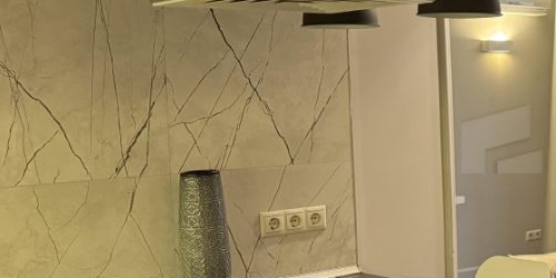 2-комн квартира Красногорск, бульвар Подмосковный, 10