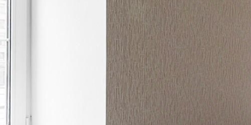 Студия Старо-Петергофский проспект, 14