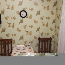 Аренда 2-комн квартиры на вторичном рынке Черкизовская Б. ул,  д. 5,  к. 8