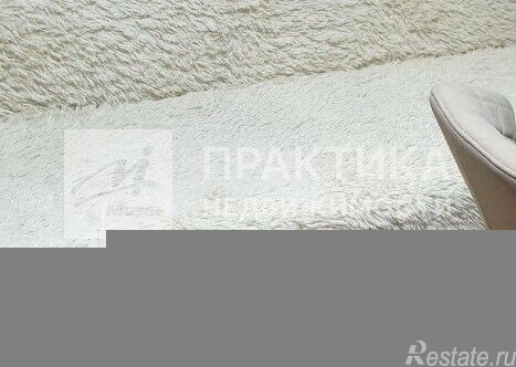 Продажа 2-комн квартиры на вторичном рынке Солнечногорск, Банковская улица,  д. 26