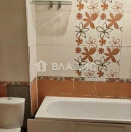 Продажа 3-комн квартиры на вторичном рынке Каширское ш,  д. 4 к3
