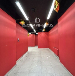 Аренда ПСН Заречная улица,  д. 35 к1