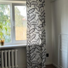 Аренда 2-комн квартиры на вторичном рынке Шаумяна пр-кт,  д. 38