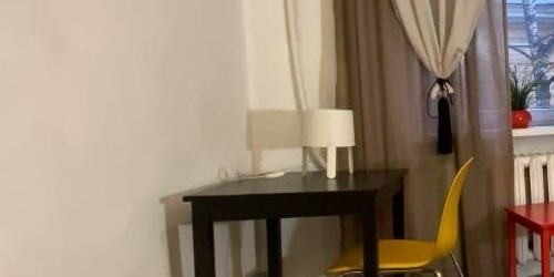 2-комн квартира Большая Пушкарская улица, 41В