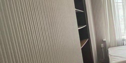 2-комн квартира улица Восстания, 42а