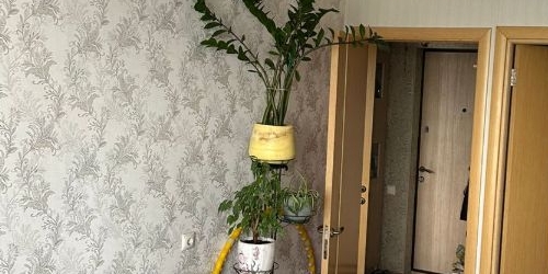 2-комн квартира Бобруйская улица, 14К2