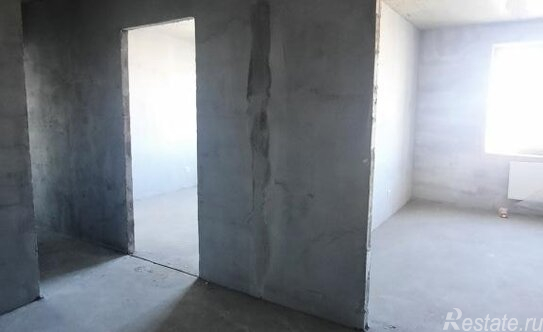 Продажа 2-комн квартиры на вторичном рынке Пулковское шоссе,  д. 36 к5