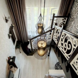 Продажа 2-комн квартиры на вторичном рынке Сестрорецк г, Всеволода Боброва ул,  д. 31