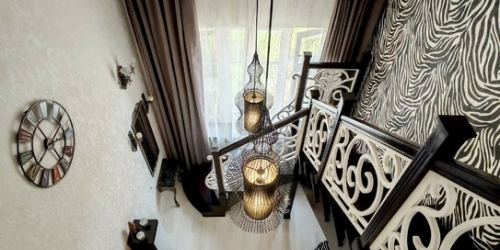 2-комн квартира Сестрорецк г, Всеволода Боброва ул,  д. 31