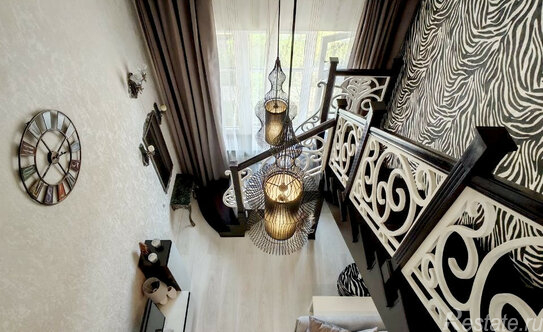 Продажа 2-комн квартиры на вторичном рынке Сестрорецк г, Всеволода Боброва ул,  д. 31