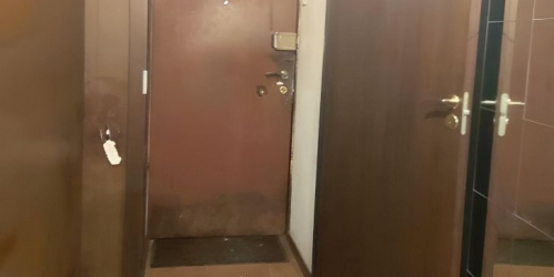 Помещение свободного назначения ул Мончегорская,  д. 11