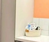 Продать Квартиры вторичка улица Парфеновская, 9к1   