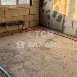 Продажа 2-комн квартиры на вторичном рынке Магеллана пр-т,  д. 8