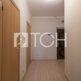 Продажа 2-комн квартиры на вторичном рынке Мытищи, Институтская 2-я ул, 26