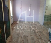 Продать Квартиры вторичка Сергиев Посад, ул Вознесенская  90 