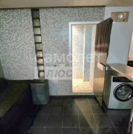 Продажа 1-комн квартиры на вторичном рынке улица Пырьева,  д. 7А