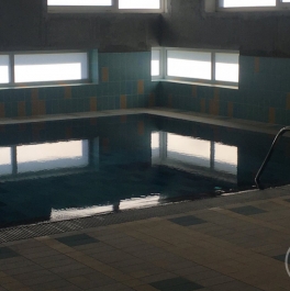 Продажа 2-комн квартиры на вторичном рынке Зеленогорск г., Приморское шос., д. 549 Продажа 2-комн квартиры на вторичном рынке Зеленогорск г., Приморское шос., д. 549