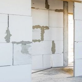 Продажа 1-комн квартиры на вторичном рынке Автомобильный проезд, 4АС3