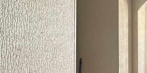 1-комн квартира набережная Крюкова Канала, 4