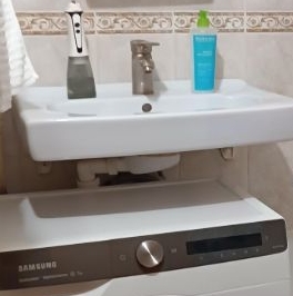 Аренда комнаты 2-й Лихачевский переулок, 4