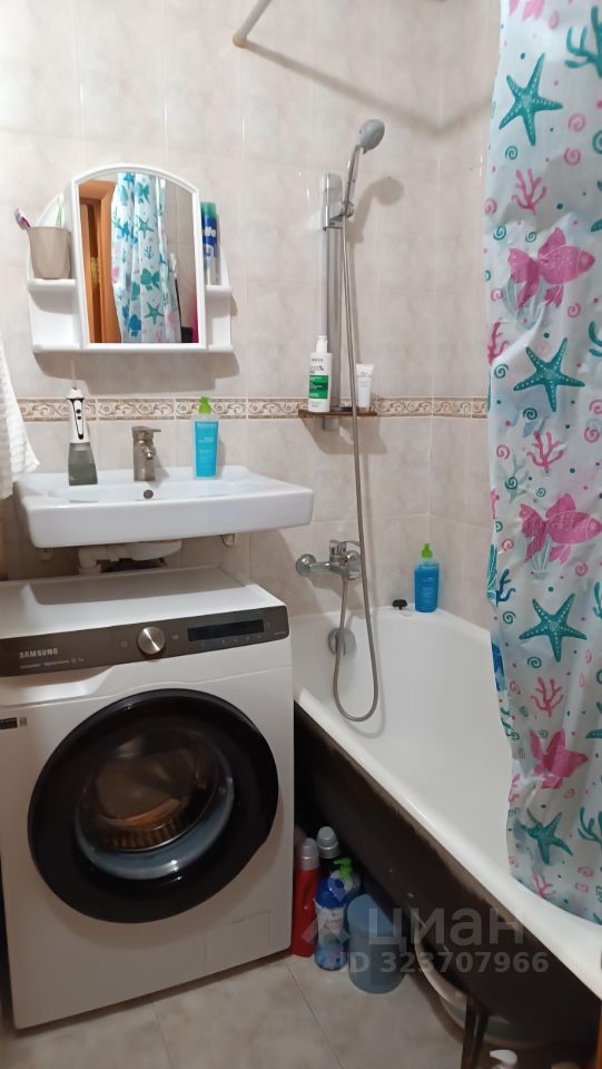 Аренда комнаты 2-й Лихачевский переулок, 4