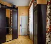 Продать Квартиры вторичка ул Прилукская  27 