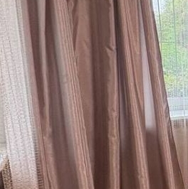 Продажа 3-комн квартиры на вторичном рынке улица Орджоникидзе, 63 Продажа 3-комн квартиры на вторичном рынке улица Орджоникидзе, 63