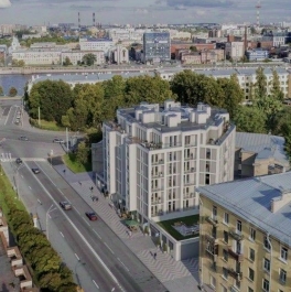 Продажа офиса Рентгена ул, д. 25 Продажа офиса Рентгена ул, д. 25