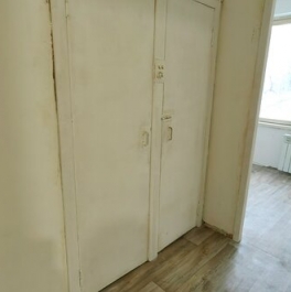 Продажа 2-комн квартиры на вторичном рынке Казачий 1-й пер,  д. 6 с4