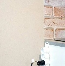 Продажа 1-комн квартиры на вторичном рынке пос. Климово, улица Центральная, 3 Продажа 1-комн квартиры на вторичном рынке пос. Климово, улица Центральная, 3