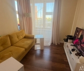 Продать Квартиры вторичка Красногорск г, Авангардная ул  4 