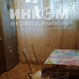 Продажа 1-комн квартиры на вторичном рынке ул Совхозная,  д. 19