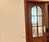 Продать Квартиры вторичка Нижний Кисловский переулок, 3   