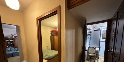 2-комн квартира Дорожный 3-й проезд,  д. 2