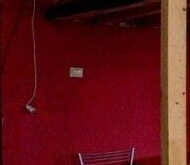 Продажа квартиры на вторичке Петергоф, Самсониевская улица, 7