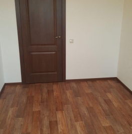 Продажа 3-комн квартиры на вторичном рынке улица Академика Байкова,  д. 5к2,  к. 2