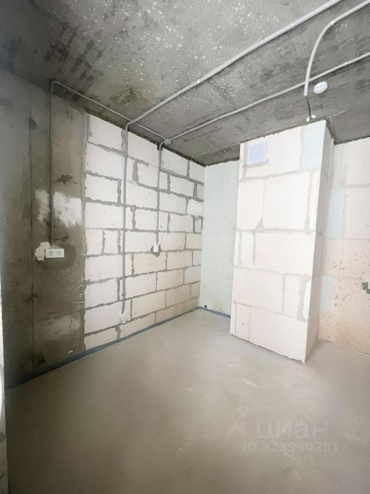 Продажа 1-комн квартиры на вторичном рынке Лосино-Петровский, улица Чехова, 20