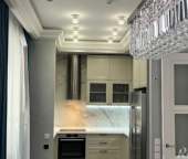 Продать Квартиры вторичка ул Нахимова  15 